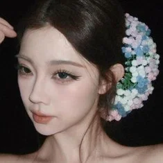 Lv Mingyue