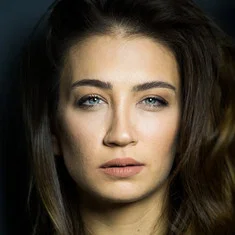 Ceren Benderlioğlu