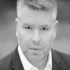James Creswell