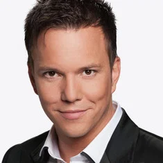 Sven Epiney