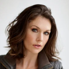 Джейни Брукшир