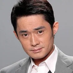 Franco Chiang