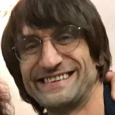 Artur Rumynskiy