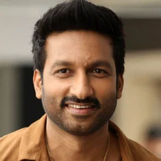T. Gopichand