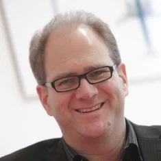 Andreas Spaeth