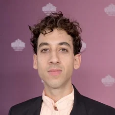 Matthew LaPaglia