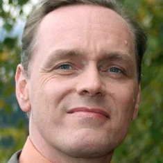 Karl-Heinz von Liebezeit