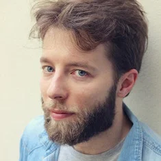 Emanuele Aldovrandi