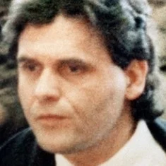 Luc Jouret