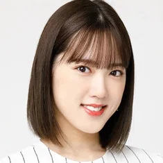 Mai Ozeki