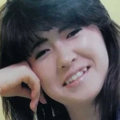 Yûko Morishita