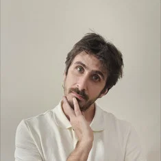 Guillermo Trochón
