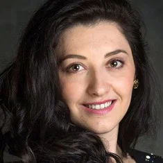 Elbenita Kajtazi