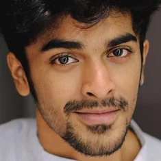 Santhosh Sreeram