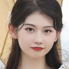 Shu Xiangjun