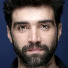Alec Secăreanu