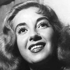 Elvira Pagã