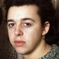 Roland Orzabal