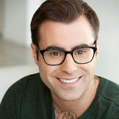 Matt Folliott