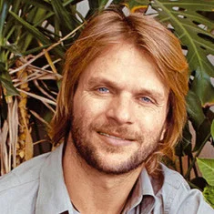 Juan Pablo Bastidas