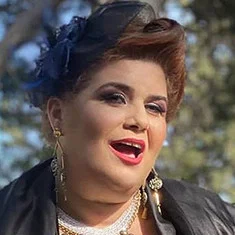 Eftihia Fanarioti