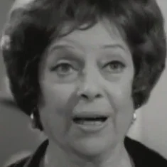Marika Nezer