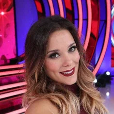 Lorena Gómez