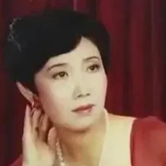 Lisheng Shu