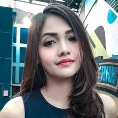 Kartika Berliana