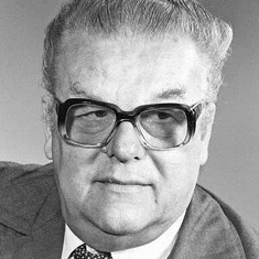 Karel Průša