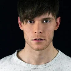 Tyler Martin