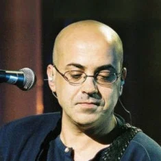 Jacques Veneruso