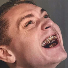 Ben Kadow
