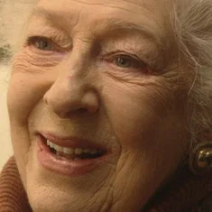 Ellen Vogel