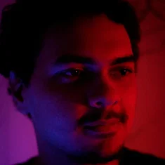 Enzo Rodrigues