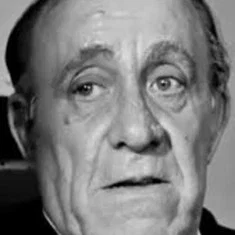 Ángel Calero