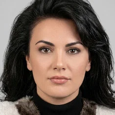 Nesrin Akkoç