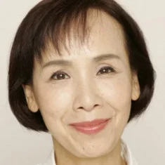 Yoneko Matsukane