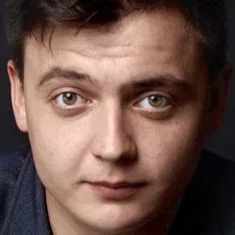 Сергей Дьяков