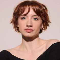 Hana Hahn