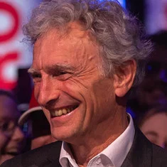 Paul Rosenmöller