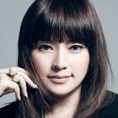 Jesse Tang