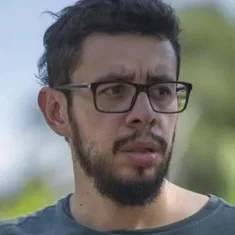 Juan Pablo Ríos