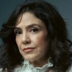Martha Meola