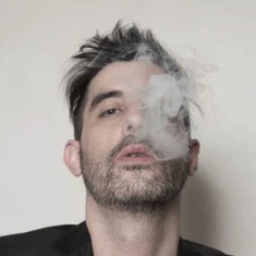 Guillermo Aquino