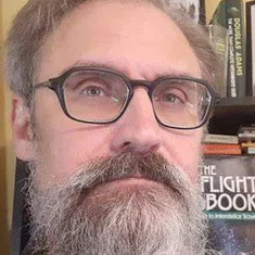 Stephen L. Antczak