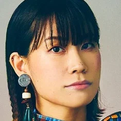 Hiromi Sagane