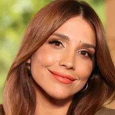 Marijana Batinić