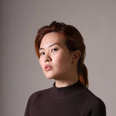 Cíntia Inafuko