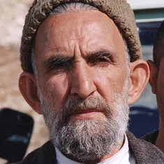 Esmaeil Khalaj